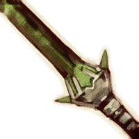 OBR-icon-weapon-Glass Longsword.png