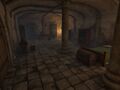 Thumbnail for version as of 01:39, 13 May 2025