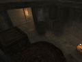 Thumbnail for version as of 15:40, 6 May 2025