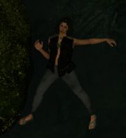 OBR-npc-Alyssa.jpg