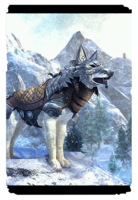 ON-card-All-Maker's Wolf.png