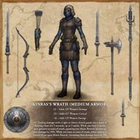 Online:Concept Art/ESO Forum Avatars - The Unofficial Elder Scrolls Pages  (UESP)
