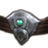 ON-icon-armor-Dwarven Steel Girdle-Redguard.png