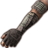 ON-icon-armor-Iron Gauntlets-Argonian.png