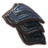 ON-icon-armor-Orichalc Steel Pauldrons-Redguard.png