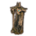ON-icon-furnishing-Ancient High Elf Statue.png
