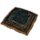 ON-icon-furnishing-Cushion, Faded Blue.png