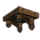 ON-icon-furnishing-Nord Shelf, Wall.png