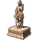 ON-icon-furnishing-Ohmes-Raht Statue, Trickster.png