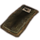 ON-icon-furnishing-Rough Bedroll, Basic.png