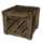 ON-icon-furnishing-Rough Box, Slatted.png