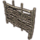 ON-icon-furnishing-Solitude Fence, Stick.png