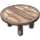 ON-icon-furnishing-Solitude Table, Round.png