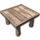 ON-icon-furnishing-Solitude Table, Square.png