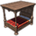 ON-icon-furnishing-Vampiric Bed, Canopy.png