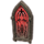 ON-icon-furnishing-Vampiric Stained Glass.png
