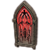 ON-icon-furnishing-Vampiric Stained Glass.png