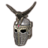 ON-icon-hat-Scavenger Legion Helm.png