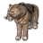 ON-icon-mount-Senche-Lioness.png
