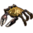 ON-icon-pet-10-Year Anniversary Mudcrab.png