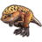 ON-icon-pet-Tel Aruhn Guarling.png