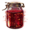 ON-icon-reagent-Dragon's Blood.png