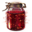 ON-icon-reagent-Dragon's Blood.png