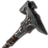 ON-icon-weapon-Dwarven Mace-Outlaw.png