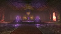ON-interior-Xynaa's Sanctuary 04.jpg