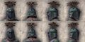 Thumbnail for version as of 03:13, 8 May 2025