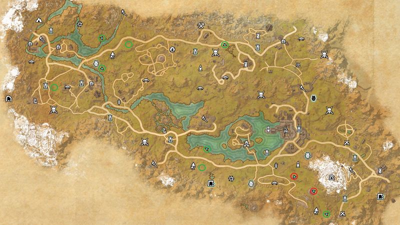 ON-map-Random Encounter Worm Cult The Rift.jpg