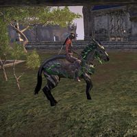 ON-mount-Legendary Dragon Horse.jpg