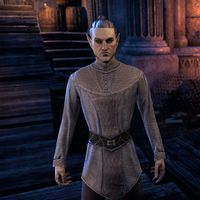 Online:Arathel (Shimmerene) - The Unofficial Elder Scrolls Pages (UESP)