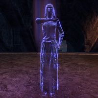 Online:Zahreh - The Unofficial Elder Scrolls Pages (UESP)