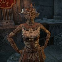 Online:General Mandin - The Unofficial Elder Scrolls Pages (UESP)