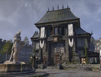 ON-place-Bank of Kvatch.jpg