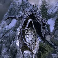 SR-creature-Alduin.jpg