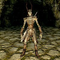The Elder Scrolls: Call to Arms - Draugr Scourges - Game Nerdz