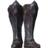 SR-icon-armor-Vigil Corrupted Boots.png