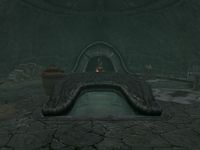 Skyrim:Hendraheim (place) - The Unofficial Elder Scrolls Pages (UESP)