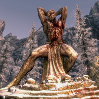 SR-npc-Malacath.jpg