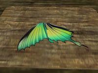 TD3-ing-Drakewing Butterfly Wing.jpg