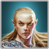 100px-BL-icon-avatar-Variant_Altmer_Male.png