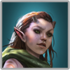 100px-BL-icon-avatar-Variant_Bosmer_Female.png