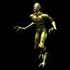 100px-BS-creature-Vermai.jpg