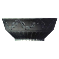 BS5C-icon-misc-SilverBowl.png