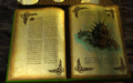 Thumbnail for version as of 15:42, 28 May 2025