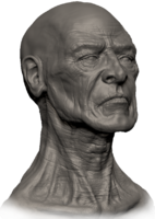 GEN-misc-Malthar 3D.png
