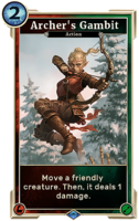 LG-card-Archer's Gambit Old Client.png