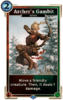 63px-LG-card-Archer%27s_Gambit_Old_Client.png